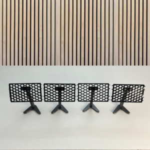 Grile ventilatie Skoda Octavia 1 model fagure