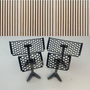 fast retrofit passat b5.5